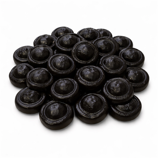 Unlock Daily Power with Shilajit & 6 Super Herbs