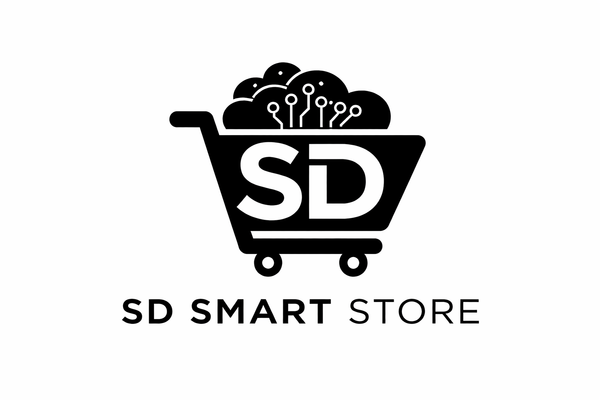 SD Smart Store