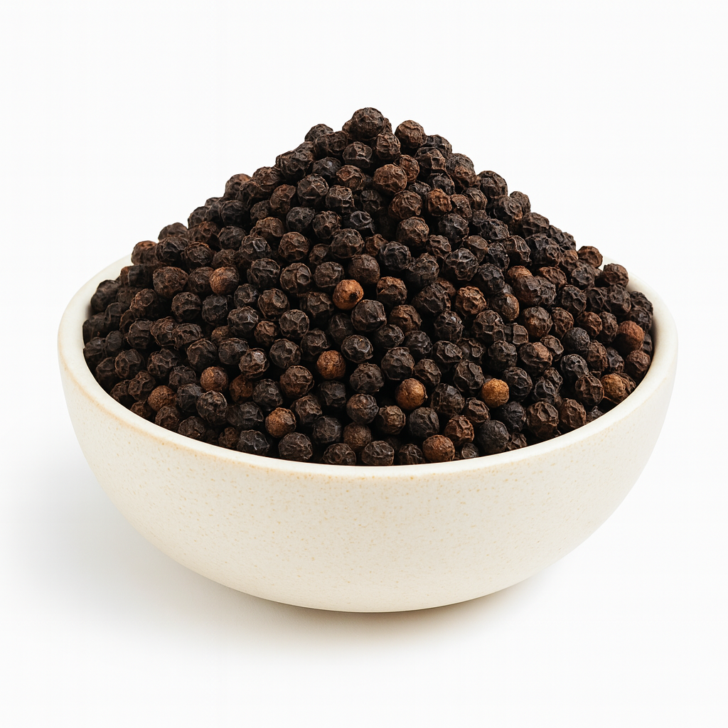 Unlock Daily Power with Shilajit & 6 Super Herbs