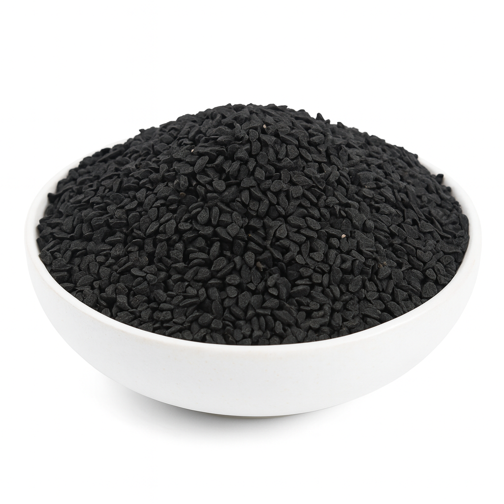 Unlock Daily Power with Shilajit & 6 Super Herbs