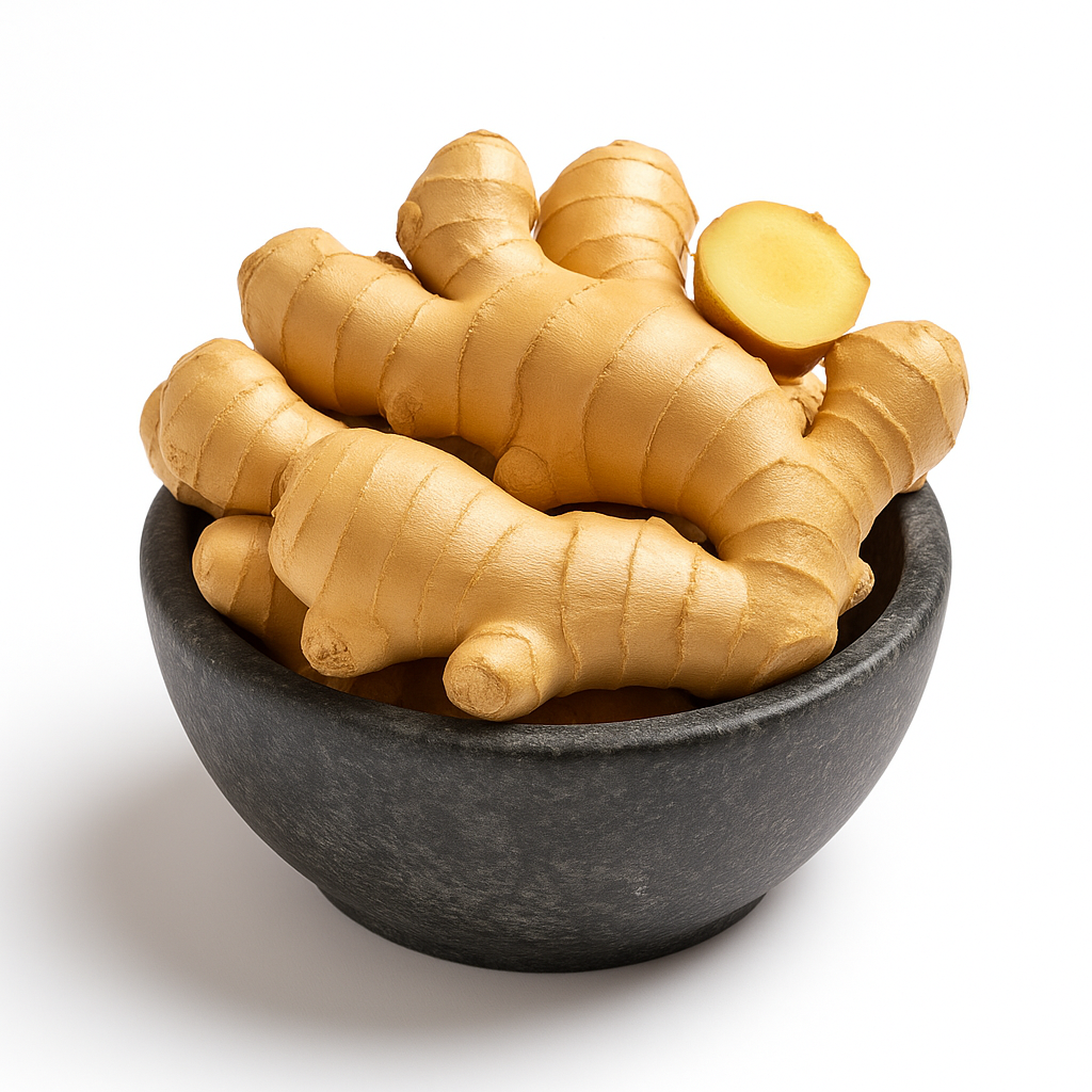 Unlock Daily Power with Shilajit & 6 Super Herbs